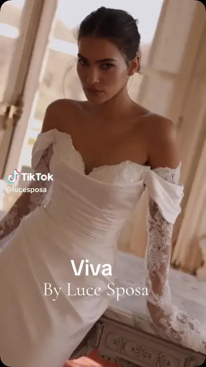 Instagram #2