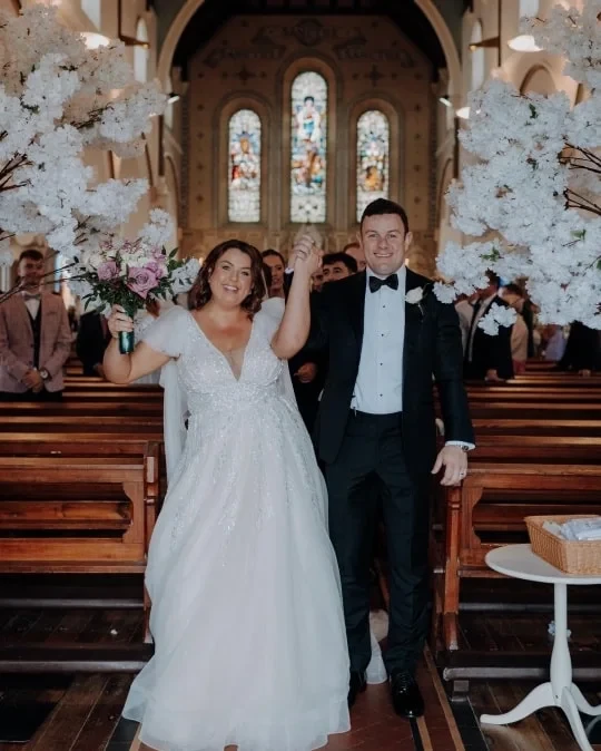 Gallery Image #slidesGrid7