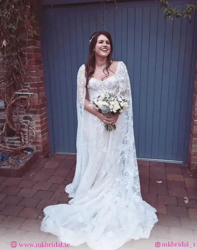 Gallery Image #slidesGrid2