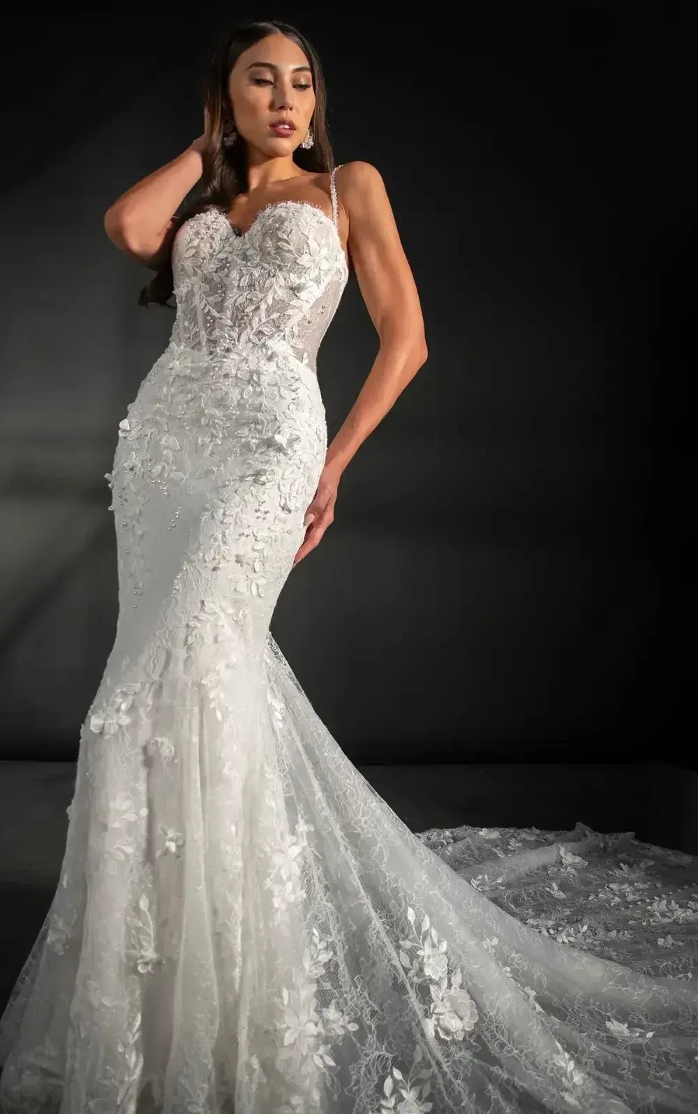 Featured Product Image