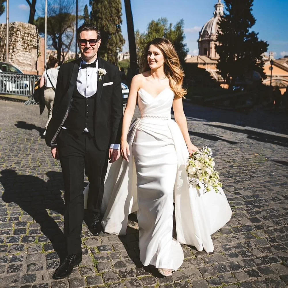 Gallery Image #slidesGrid9