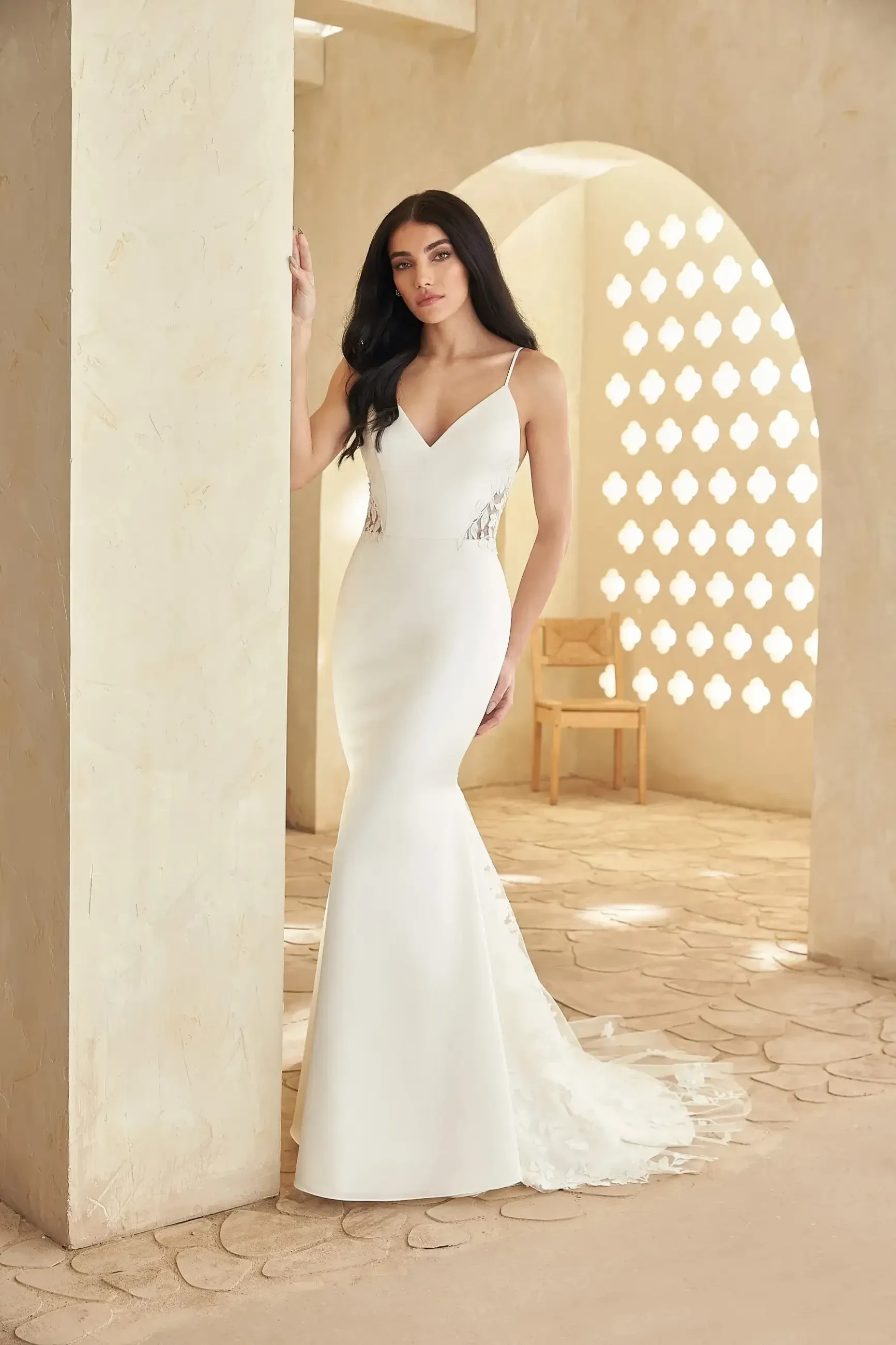 Featured Product Image