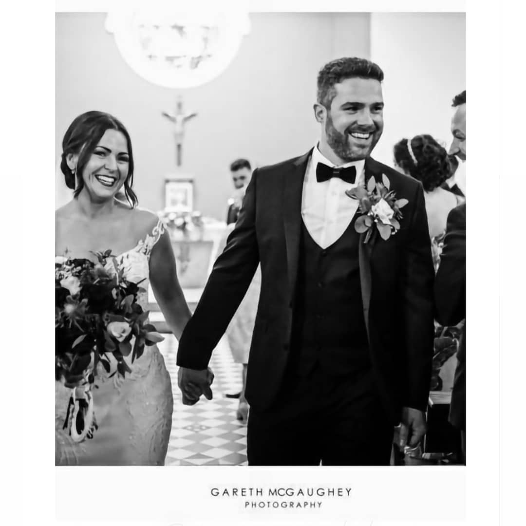 Gallery Image #slidesGrid36