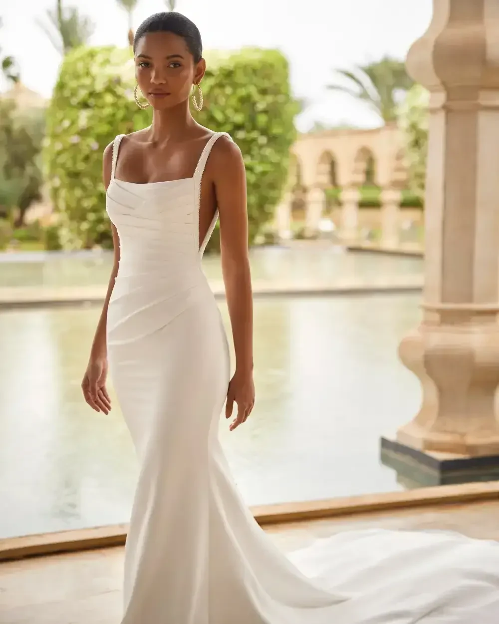 Featured Product Image