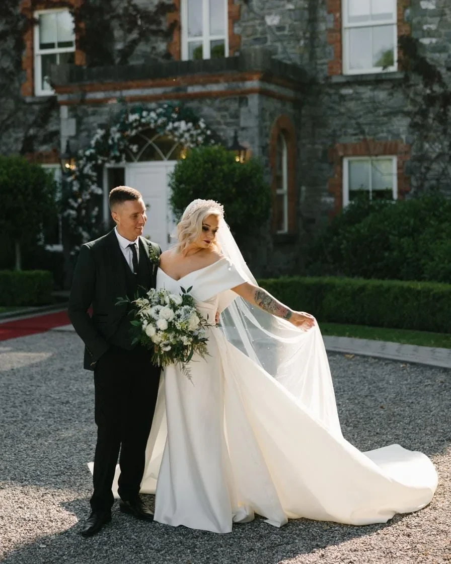 Gallery Image #slidesGrid24