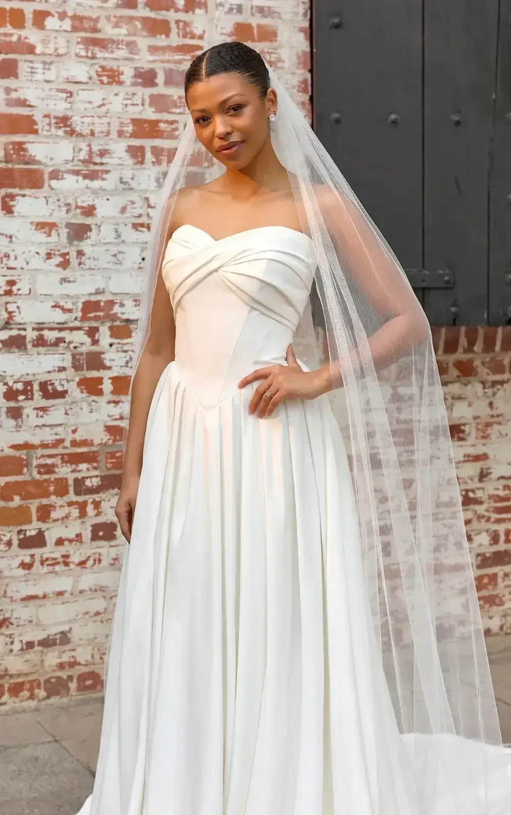 Featured Product Image