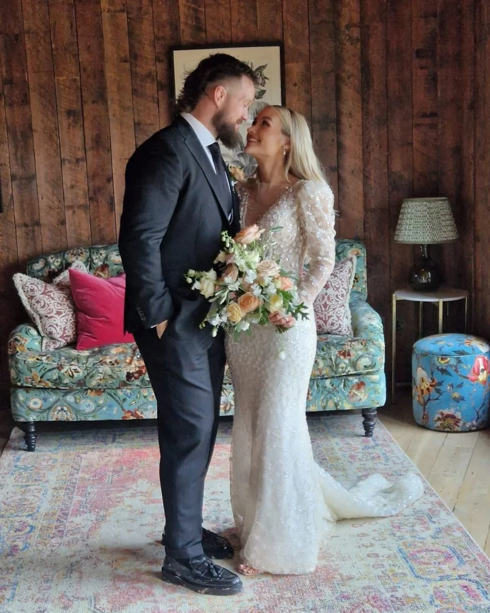 Gallery Image #slidesGrid33