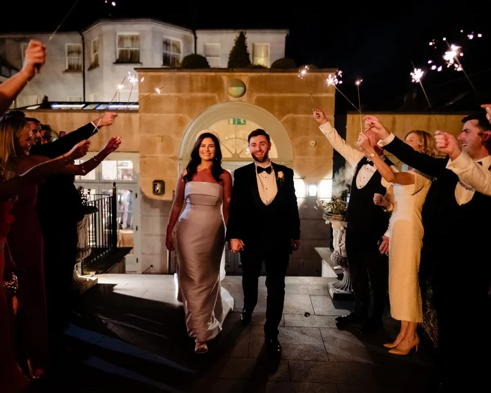 Gallery Image #slidesGrid31