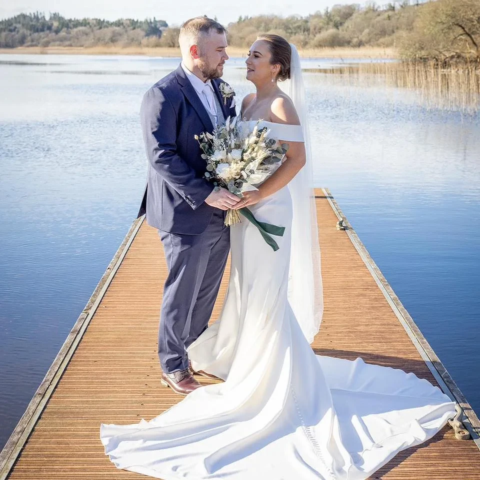 Gallery Image #slidesGrid10