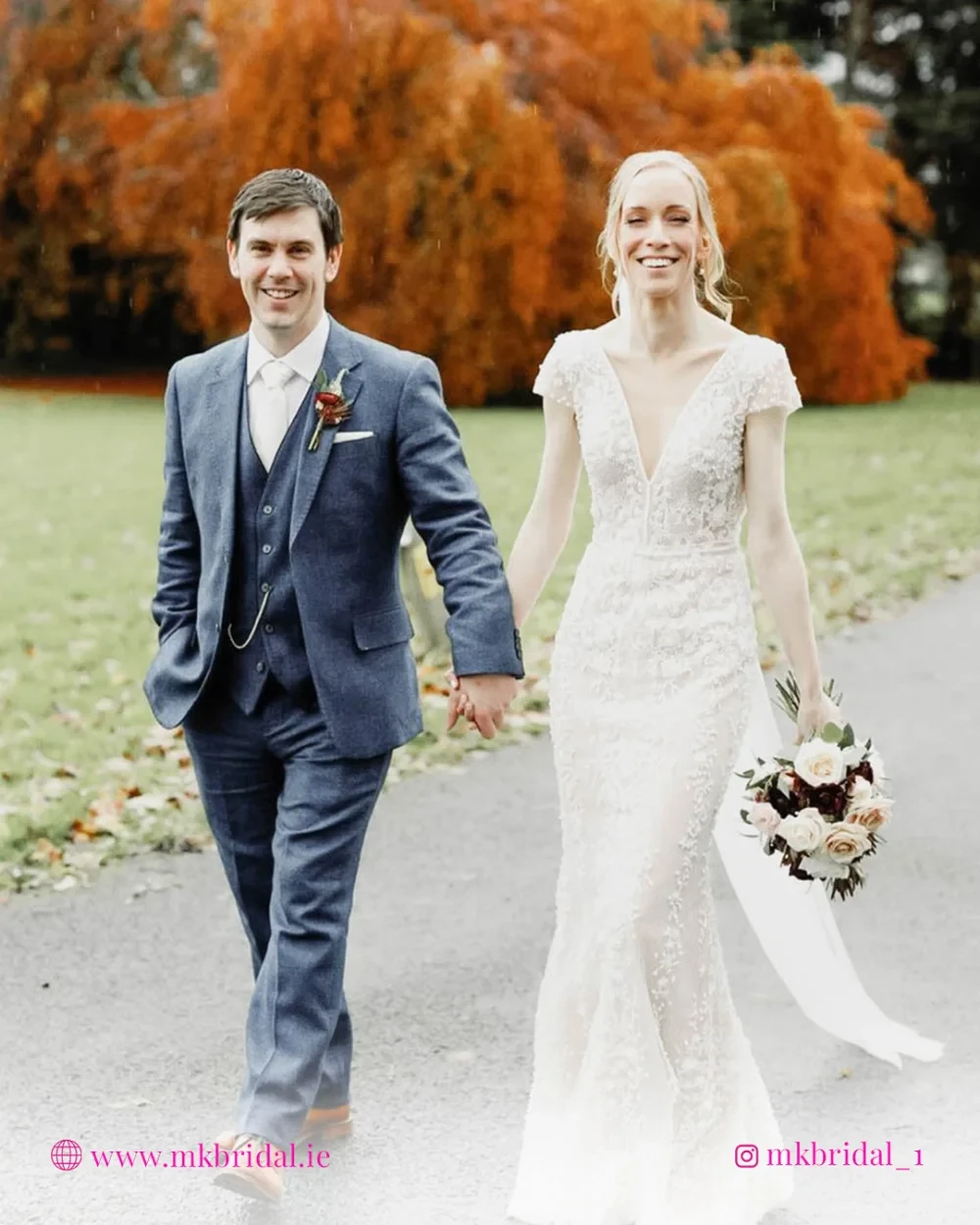 Gallery Image #slidesGrid30