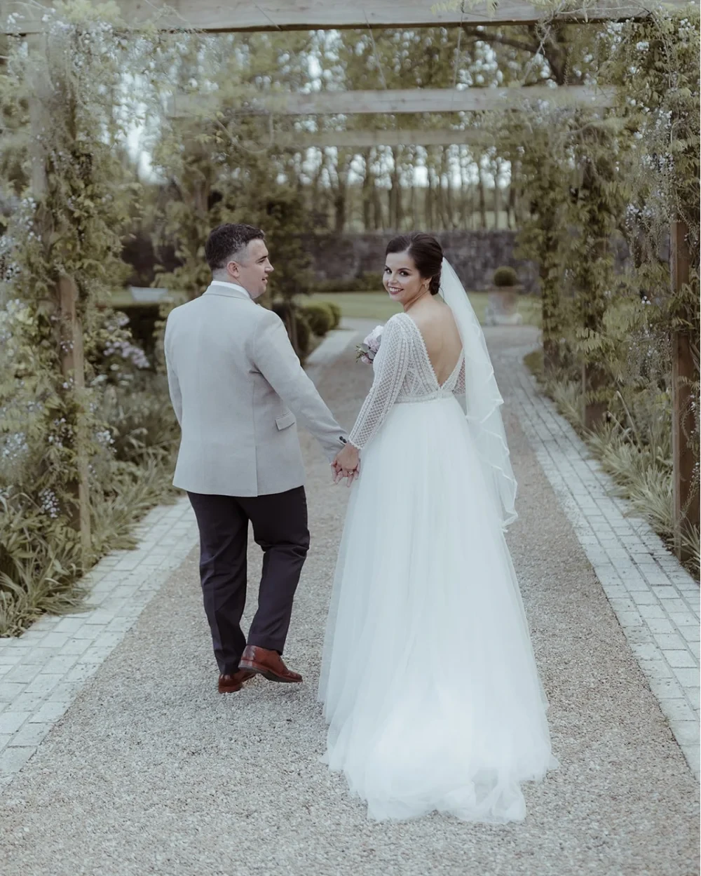 Gallery Image #slidesGrid17