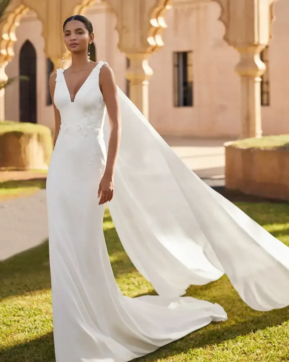 Featured Product Image