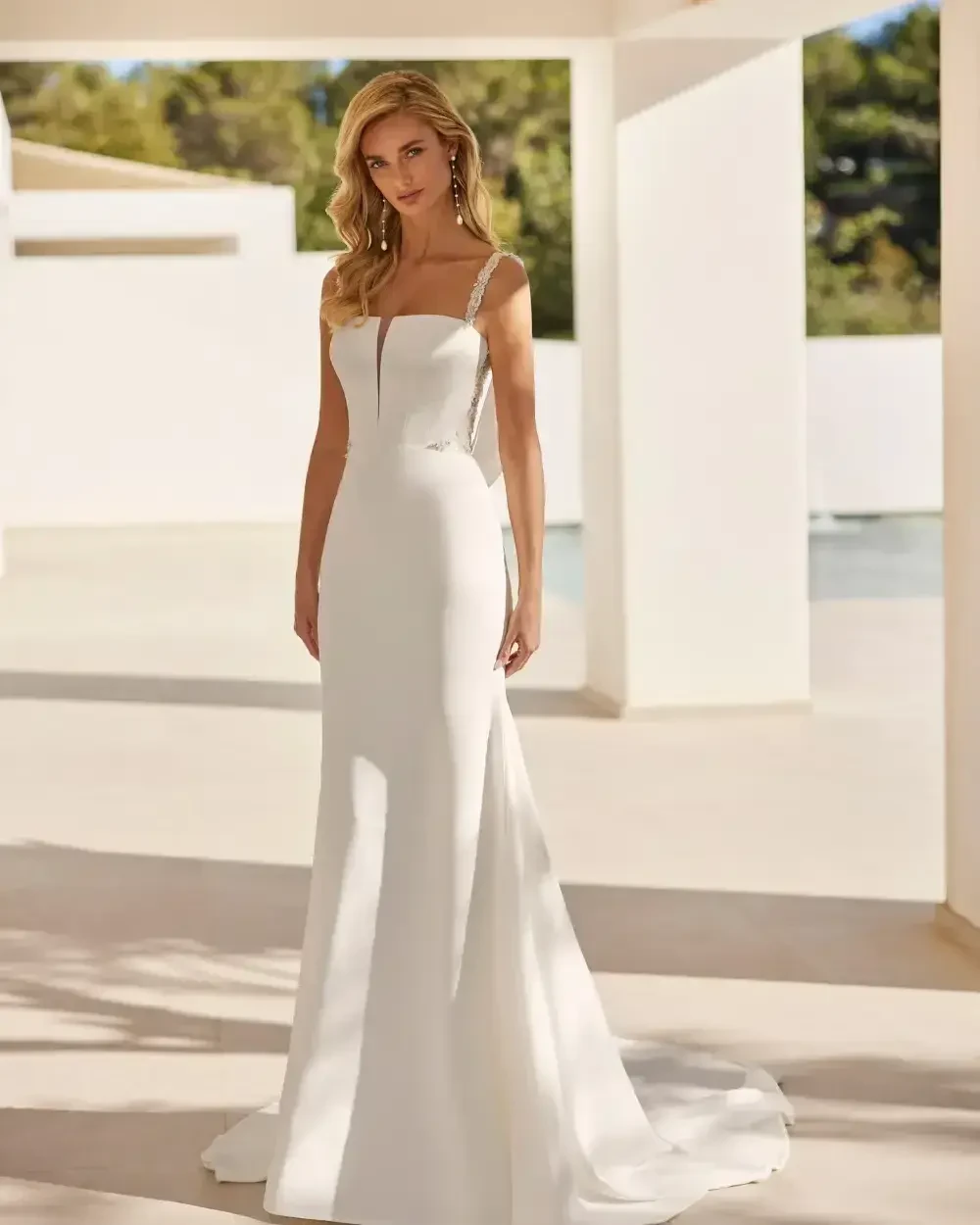 Featured Product Image