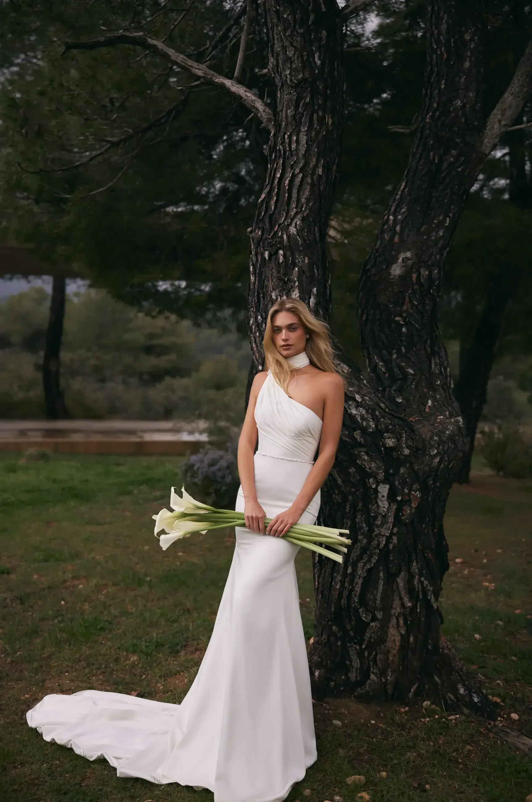 Featured Product Image