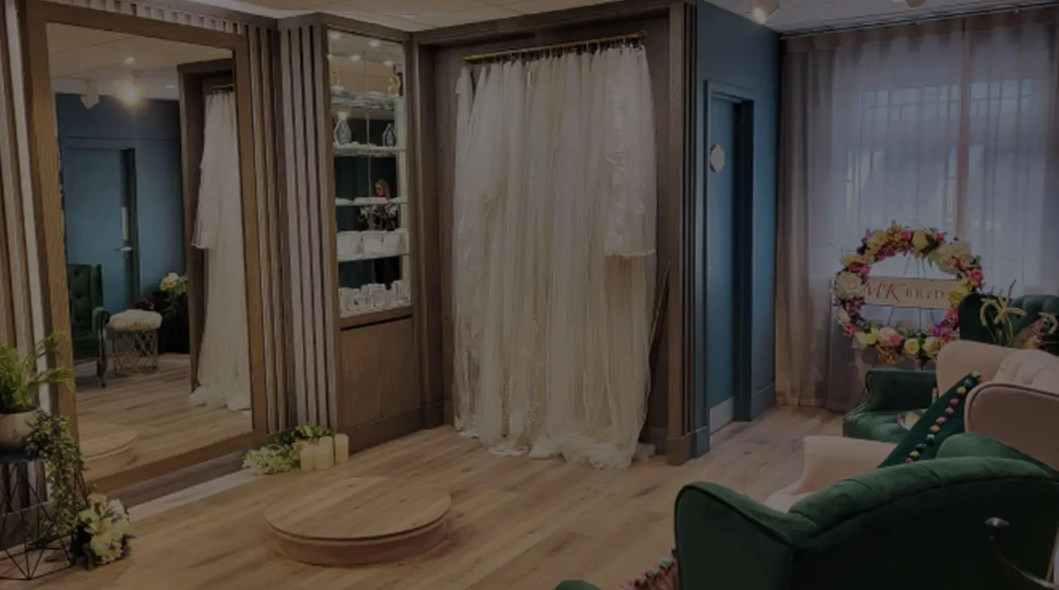 Hero background. Mobile image