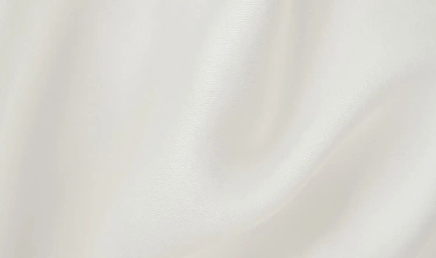 Section background image