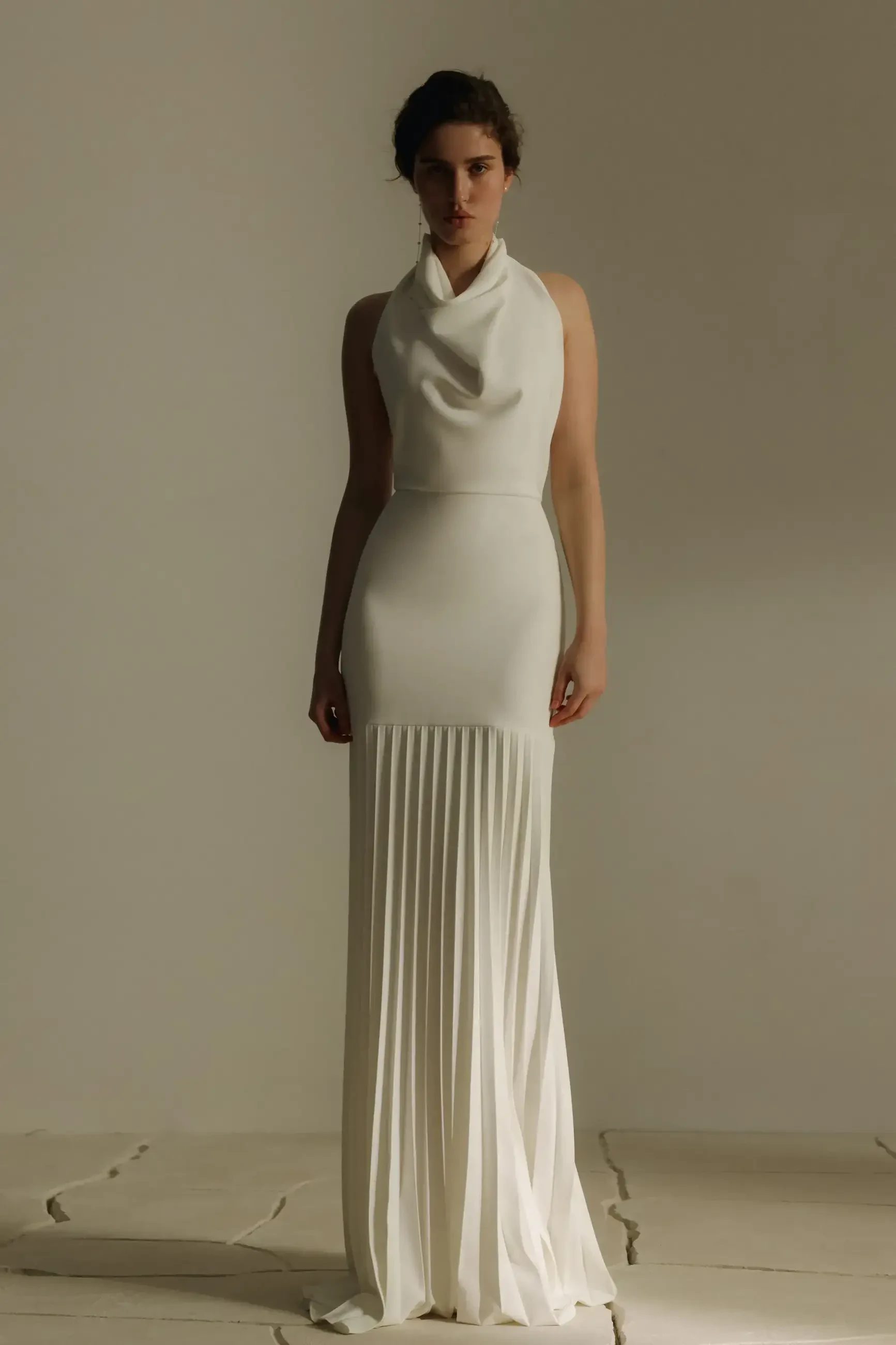 Featured Product Image