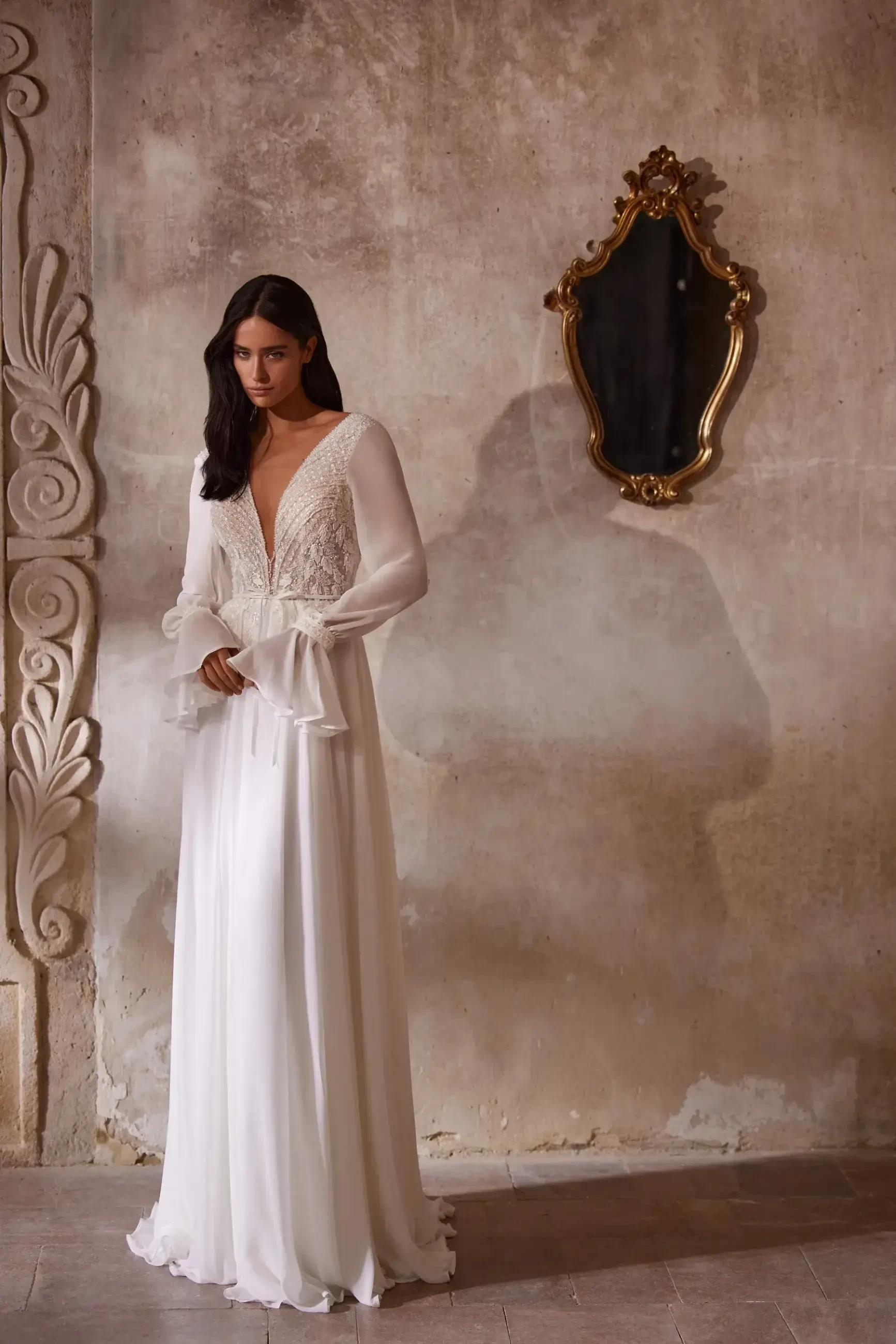 Featured Product Image