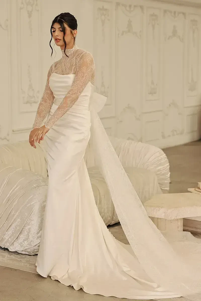 Featured Product Image