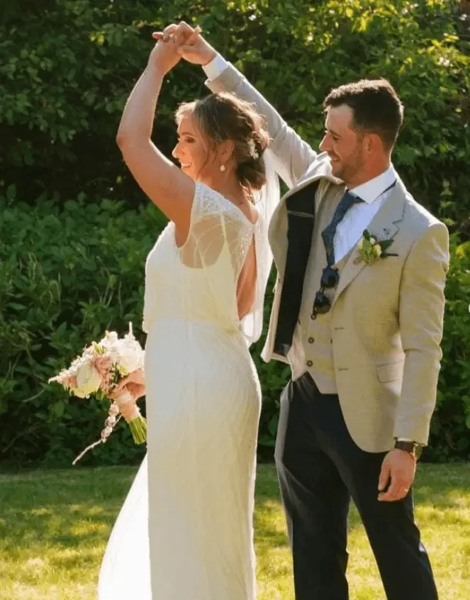 Gallery Image #slidesGrid3