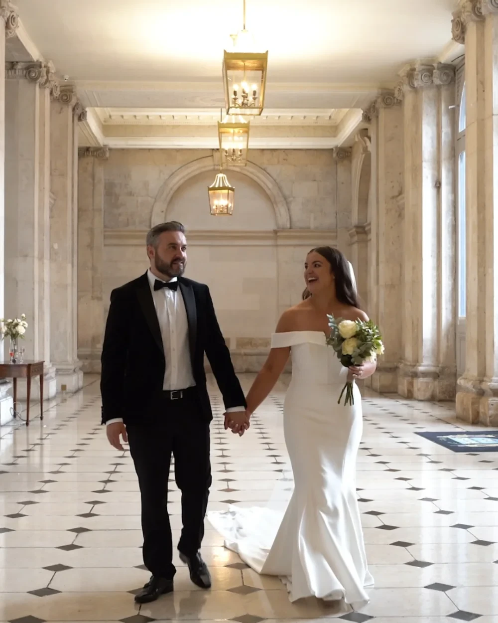 Gallery Image #slidesGrid6