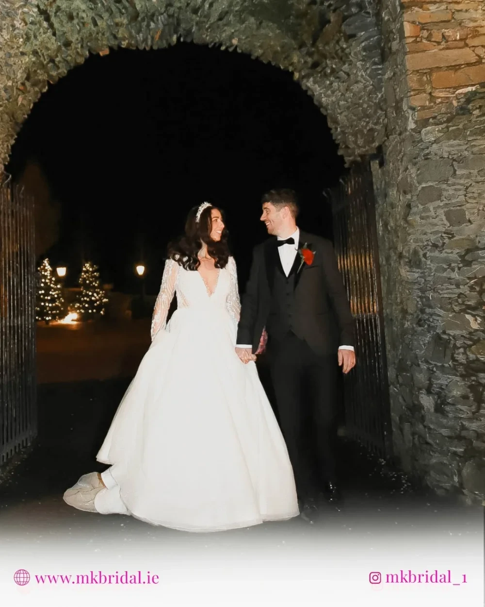 Gallery Image #slidesGrid28