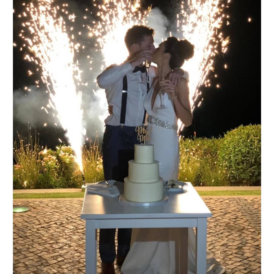 Gallery Image #slidesGrid41