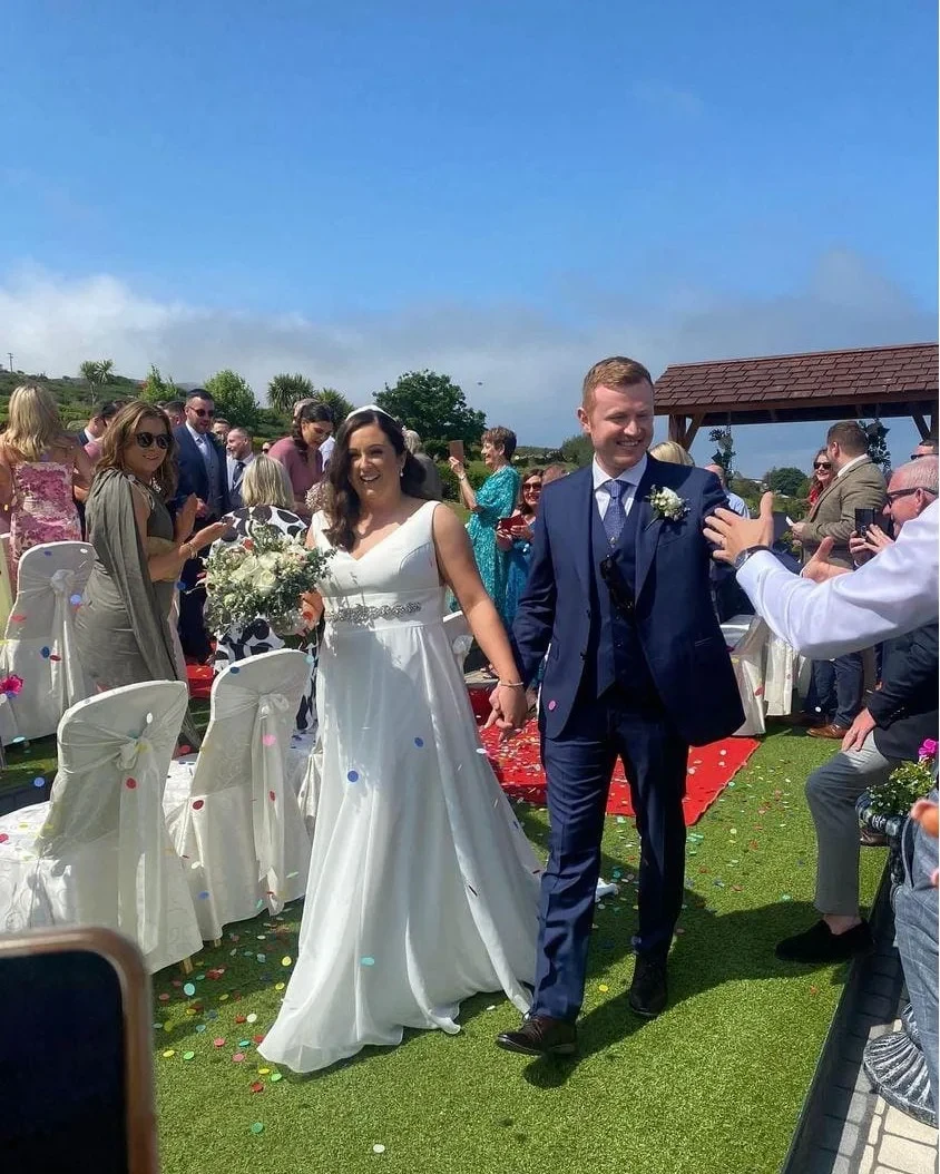 Gallery Image #slidesGrid26