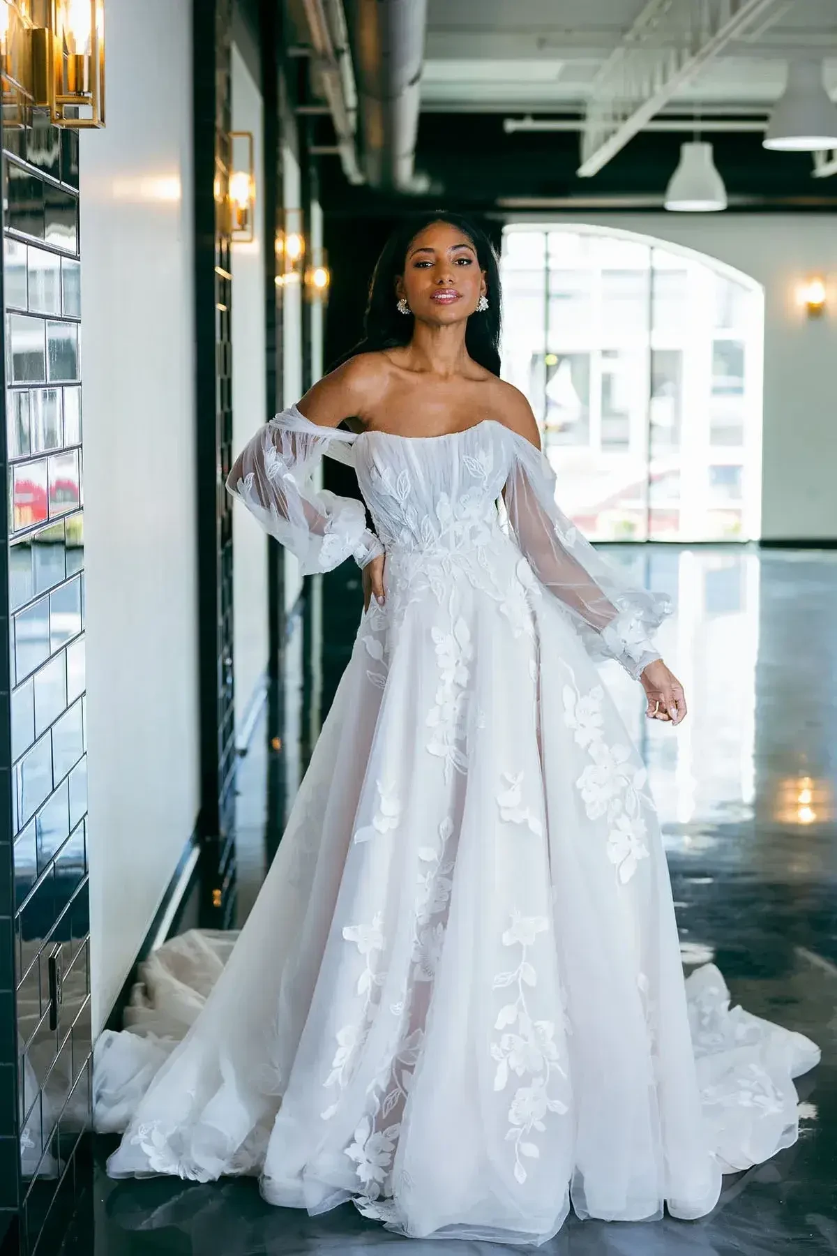 Featured Product Image