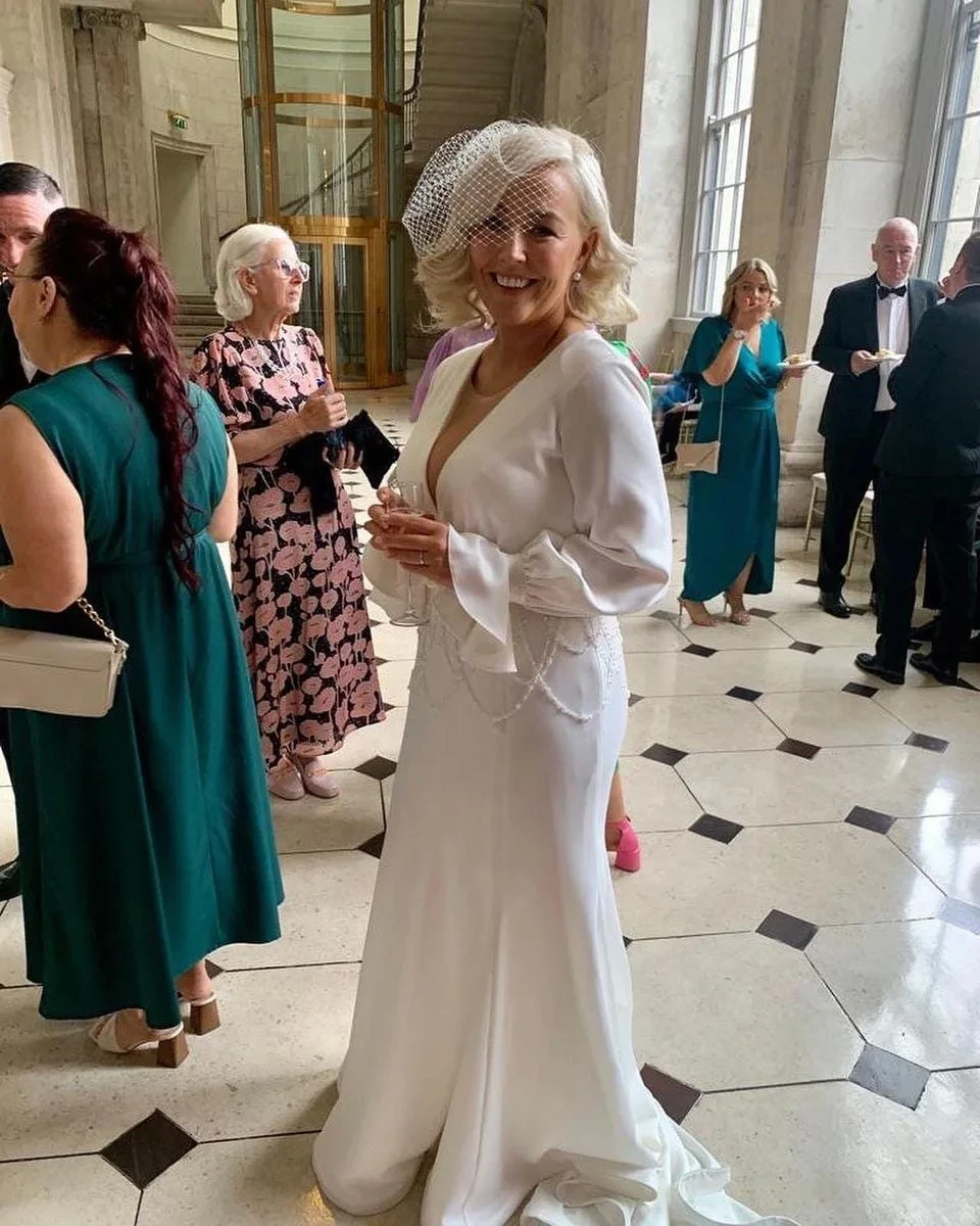 Gallery Image #slidesGrid20