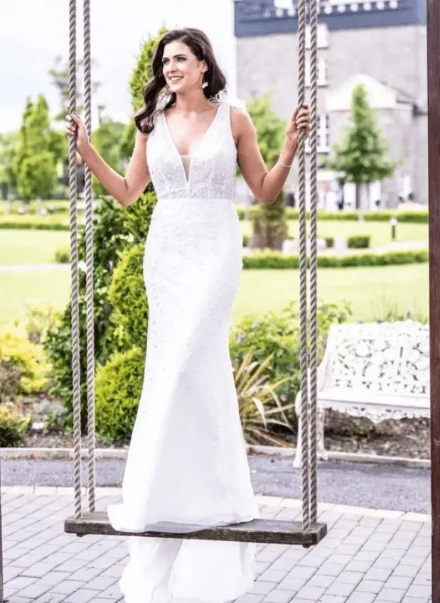 Gallery Image #slidesGrid4