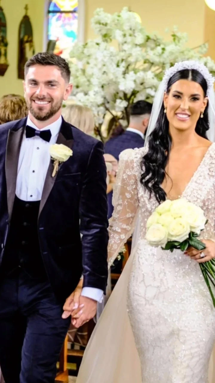 Gallery Image #slidesGrid21