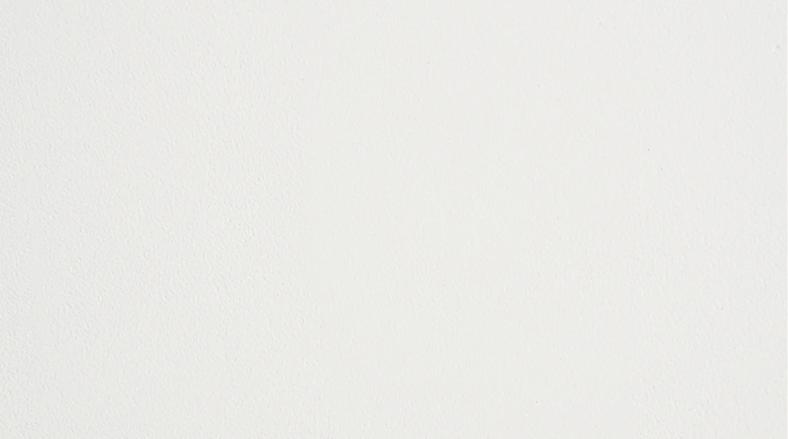 Section background image