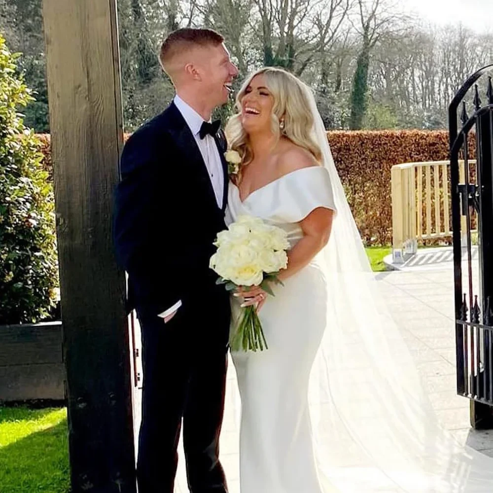 Gallery Image #slidesGrid8