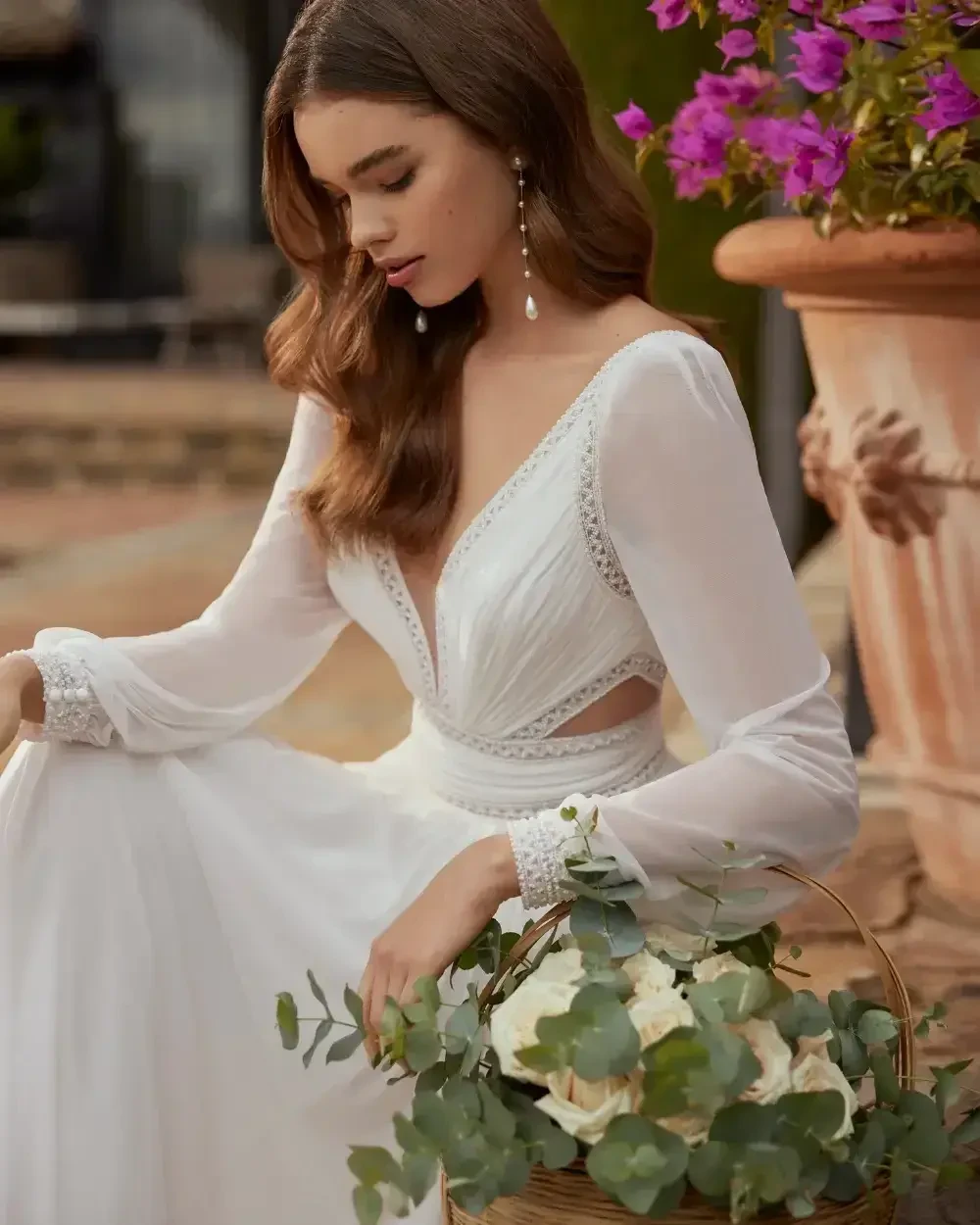 Featured Product Image