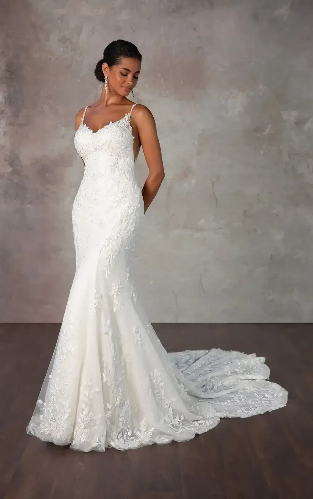 Featured Product Image