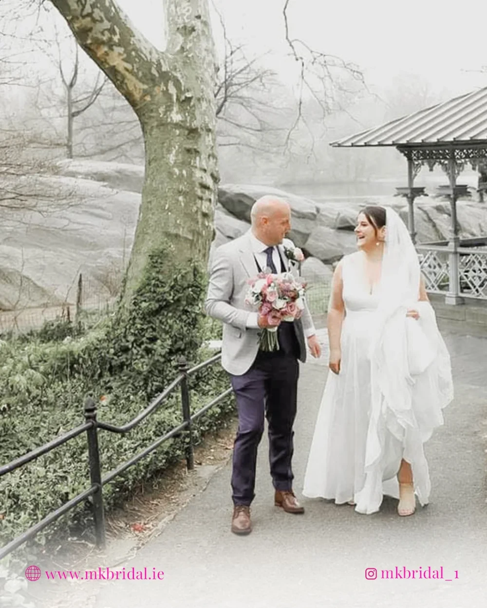 Gallery Image #slidesGrid29