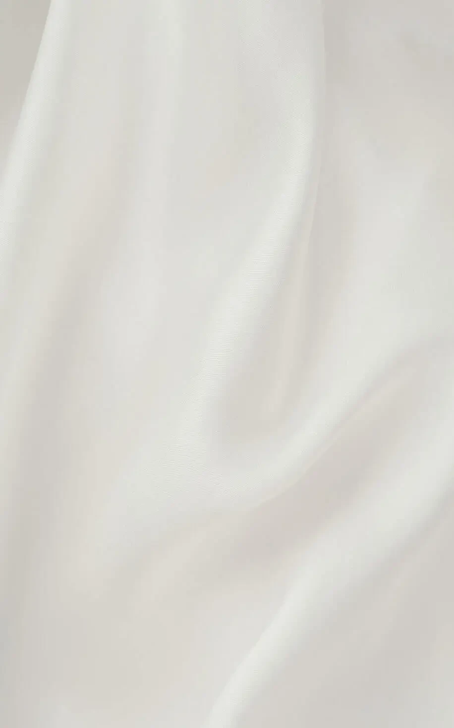 Section background image