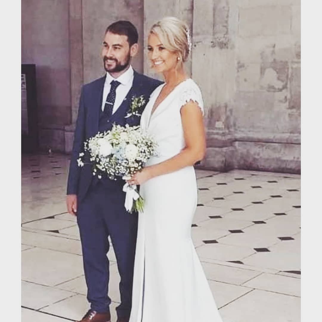 Gallery Image #slidesGrid45