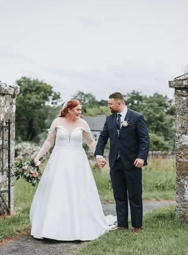 Gallery Image #slidesGrid5