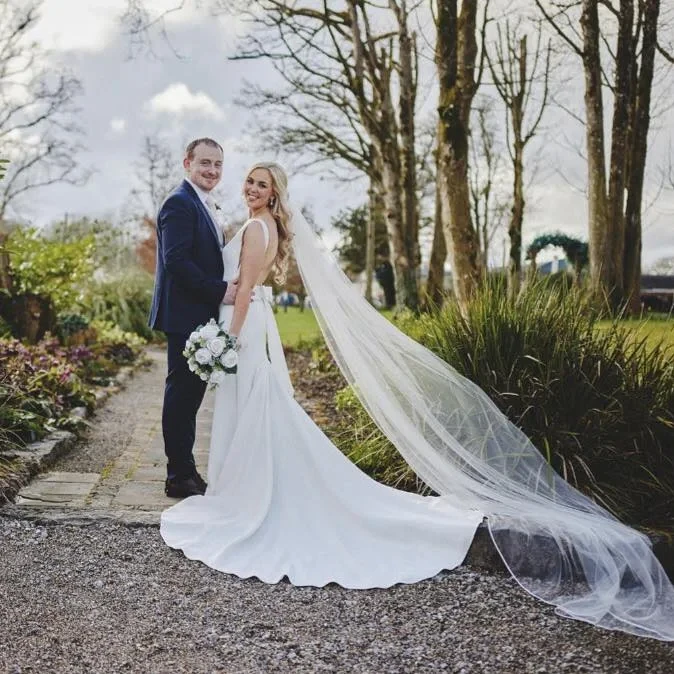 Gallery Image #slidesGrid12