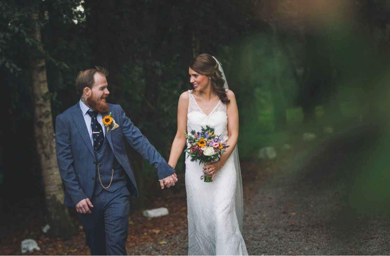 Gallery Image #slidesGrid49