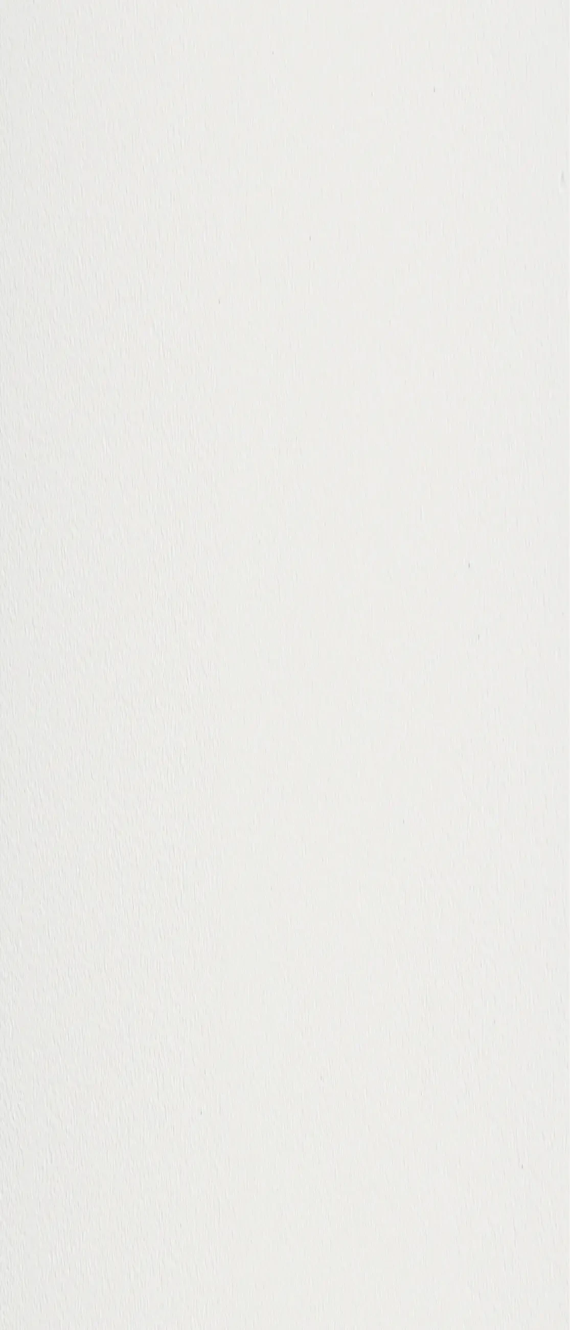 Section background image. Mobile image