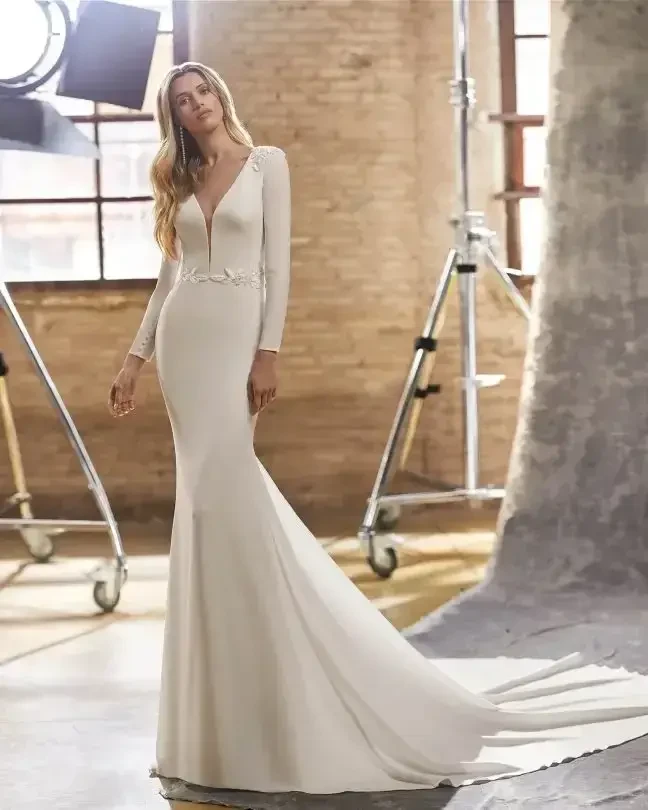 Featured Product Image