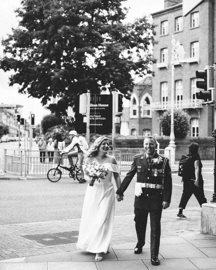 Gallery Image #slidesGrid25