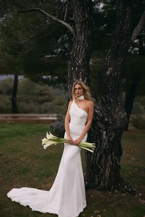 Featured Product Image