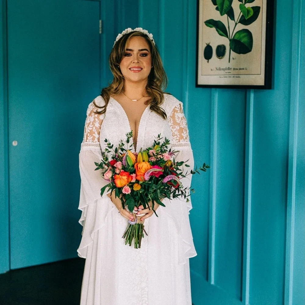 Gallery Image #slidesGrid18