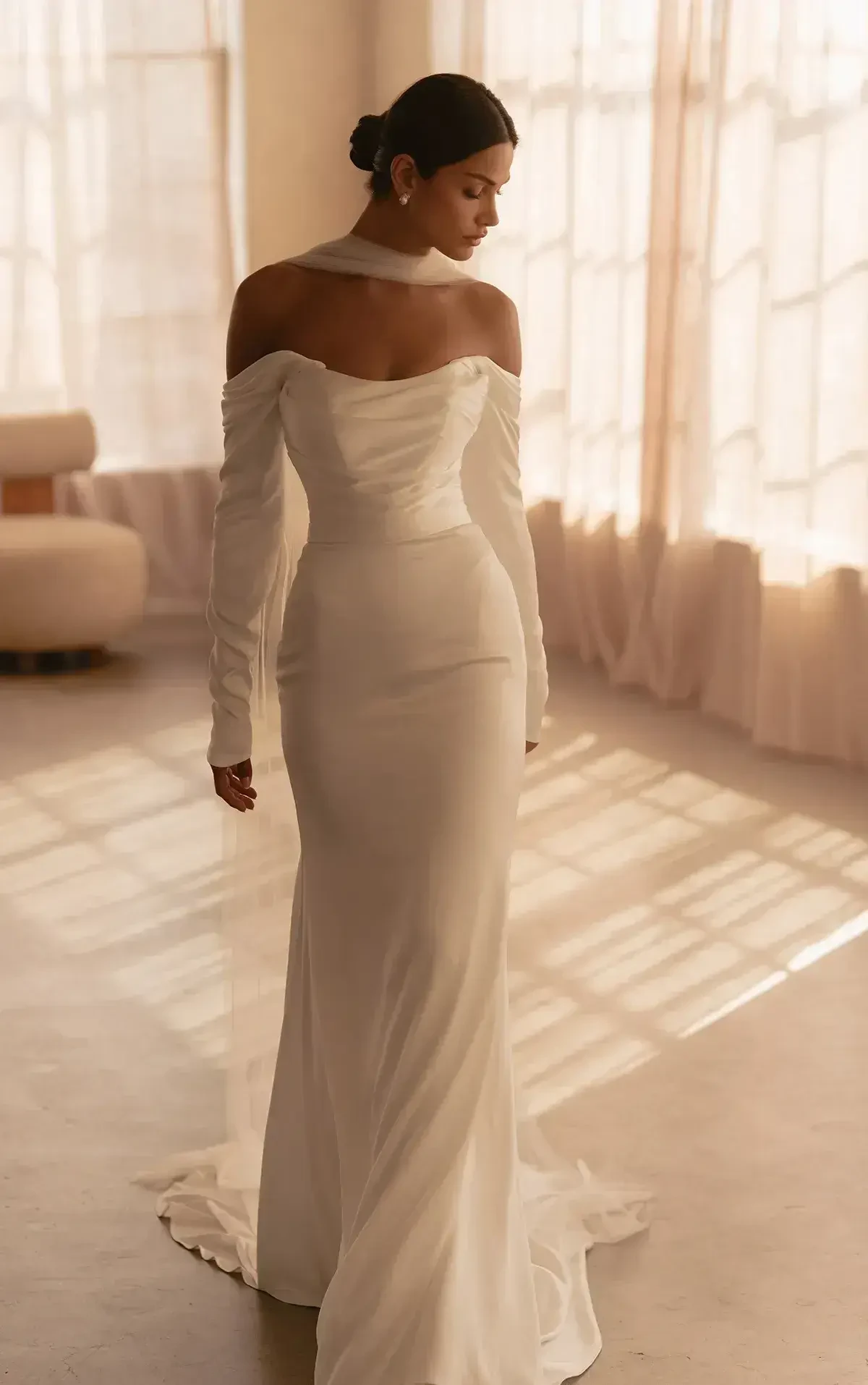 Featured Product Image