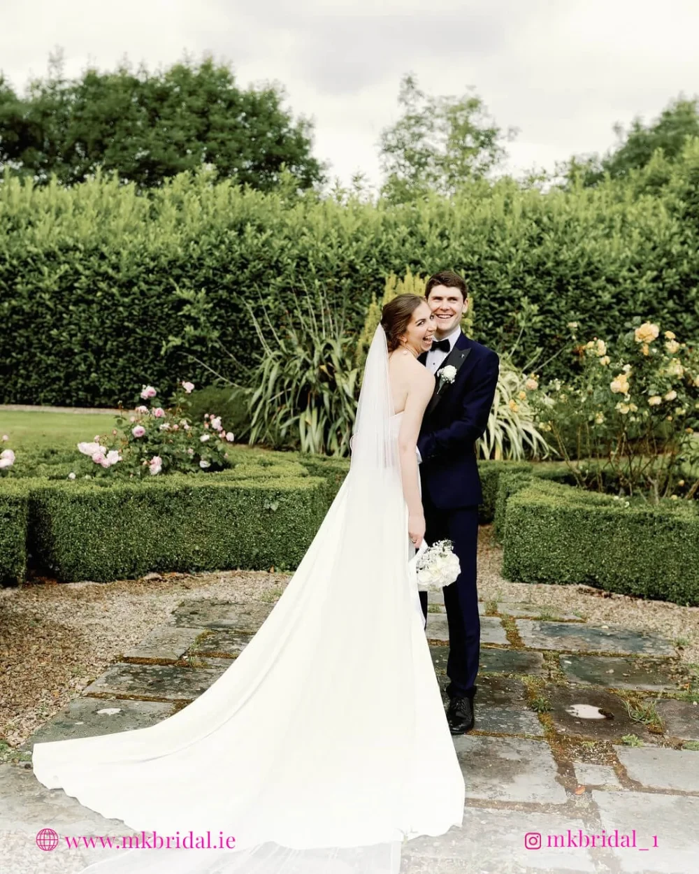 Gallery Image #slidesGrid0