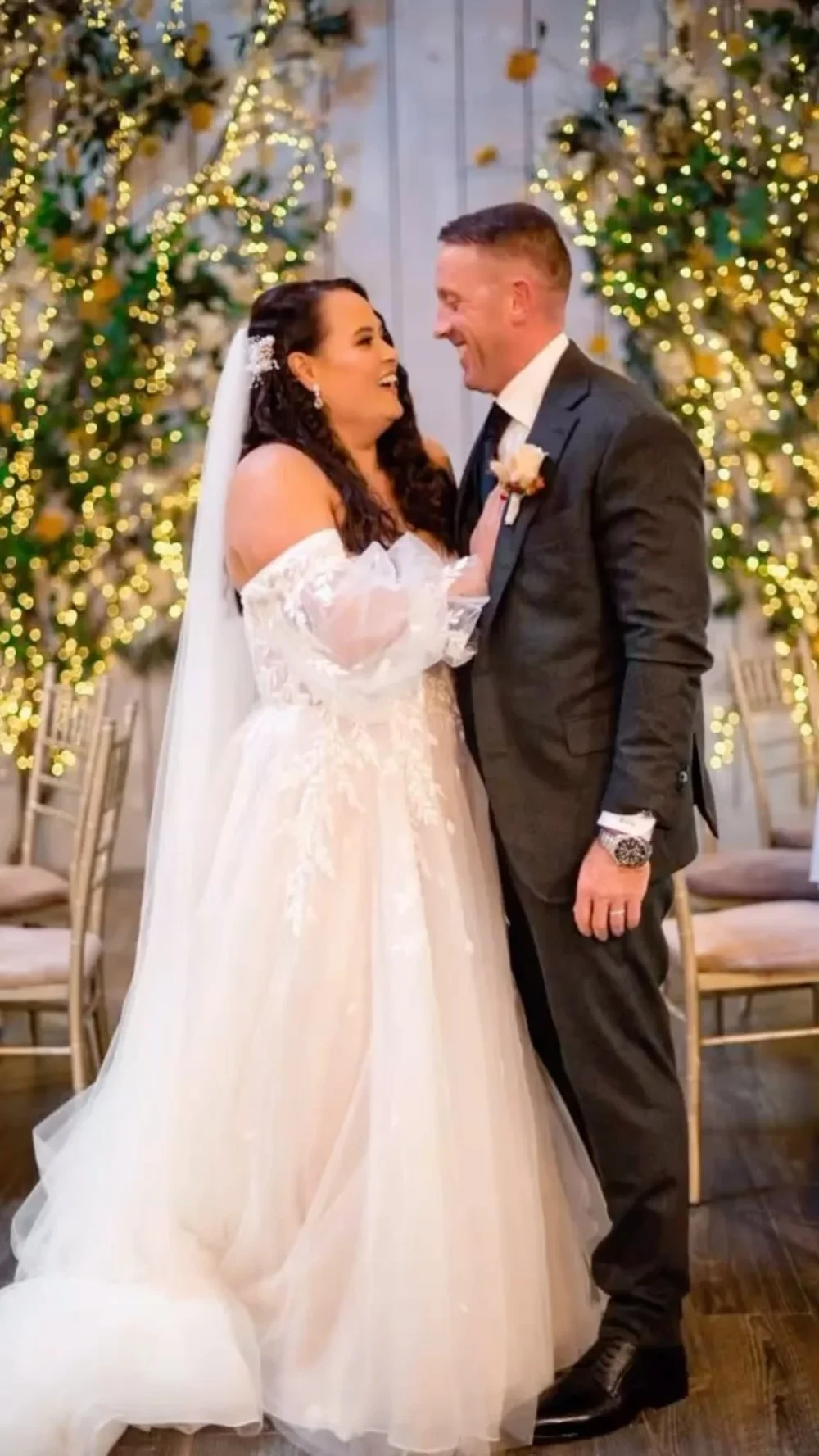 Gallery Image #slidesGrid32